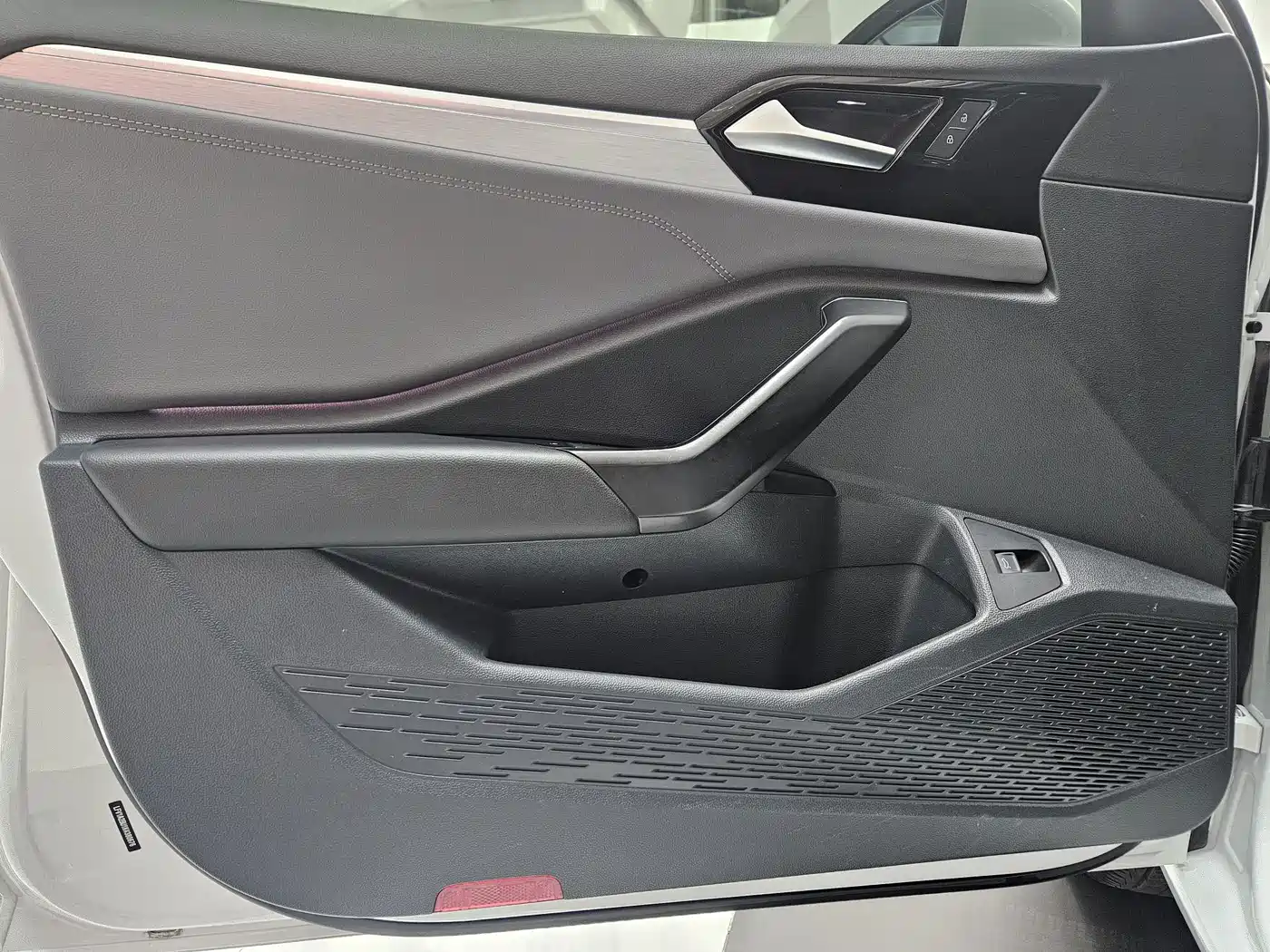 Volkswagen Sagitar 2019 200TSI DSG Comfort Edition China VI