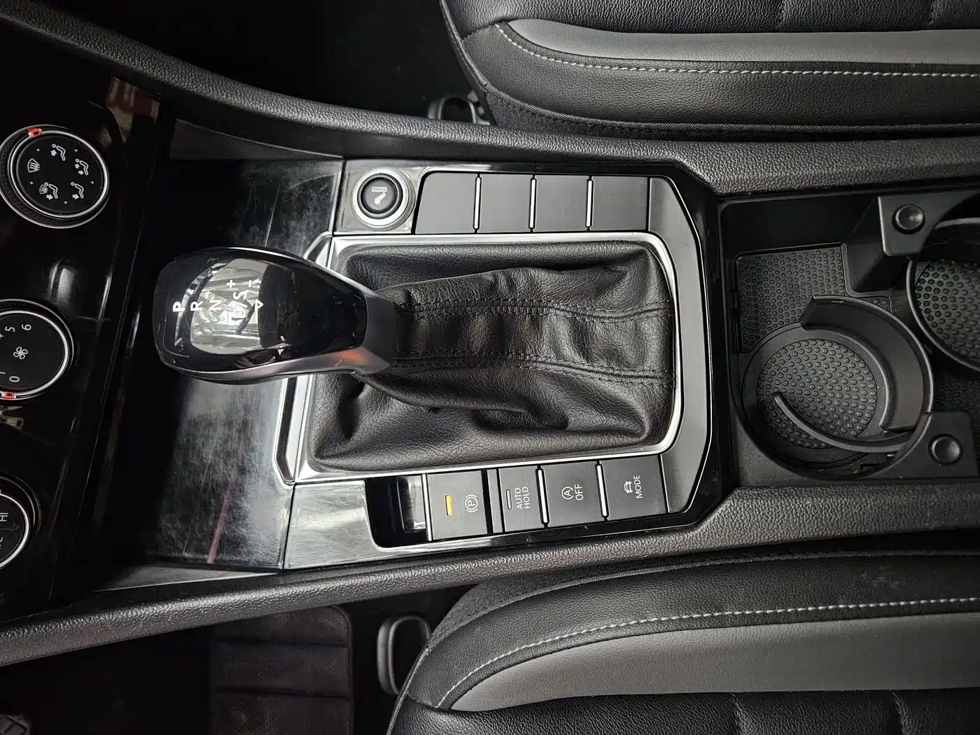 Volkswagen Sagitar 2019 200TSI DSG Comfort Edition China VI