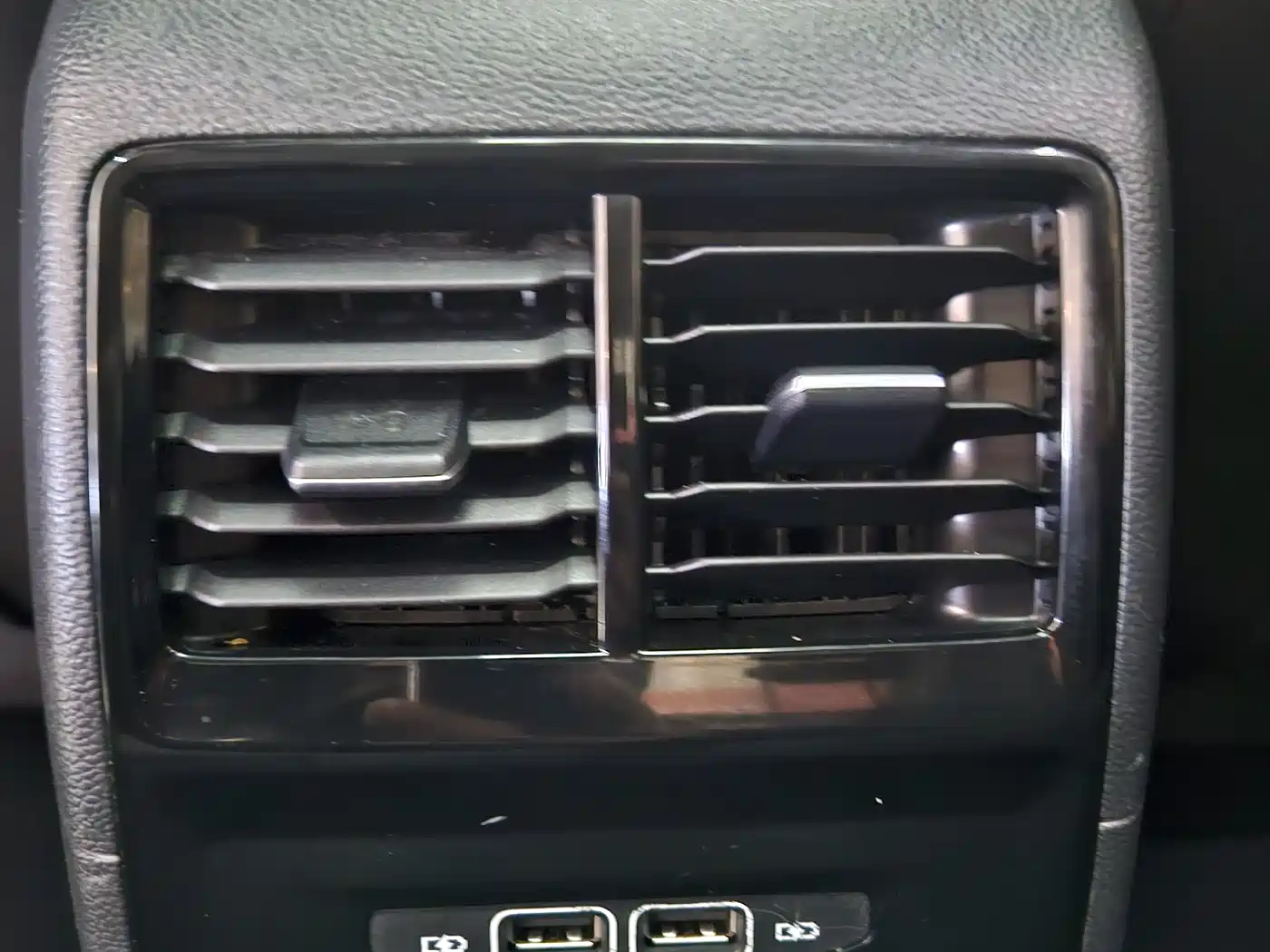 Volkswagen Sagitar 2019 200TSI DSG Comfort Edition China VI