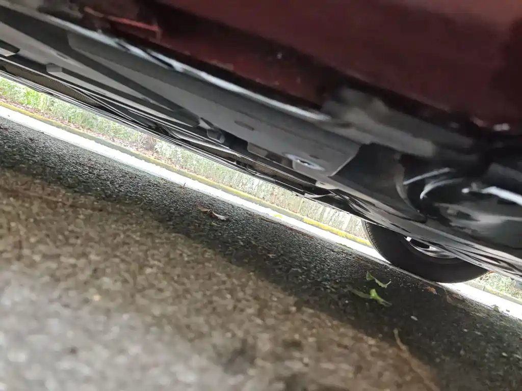 Mercedes-Benz Mercedes-Benz A-Class 2019 A 180 L Sport Sedan