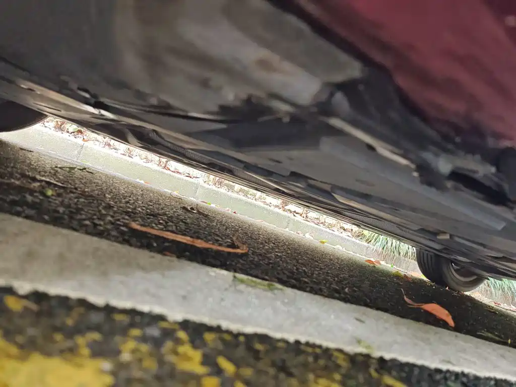 Mercedes-Benz Mercedes-Benz A-Class 2019 A 180 L Sport Sedan