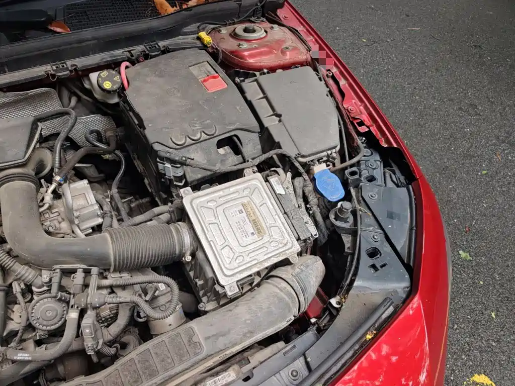 Mercedes-Benz Mercedes-Benz A-Class 2019 A 180 L Sport Sedan