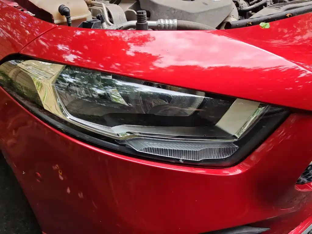 Mercedes-Benz Mercedes-Benz A-Class 2019 A 180 L Sport Sedan