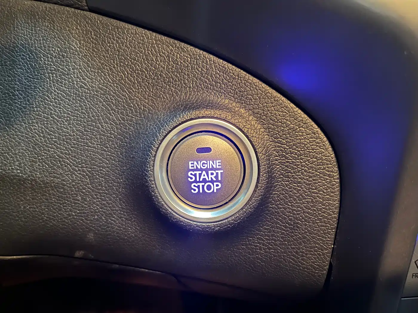 Hyundai Langdong 2016 1.6L Automatic Premium Edition