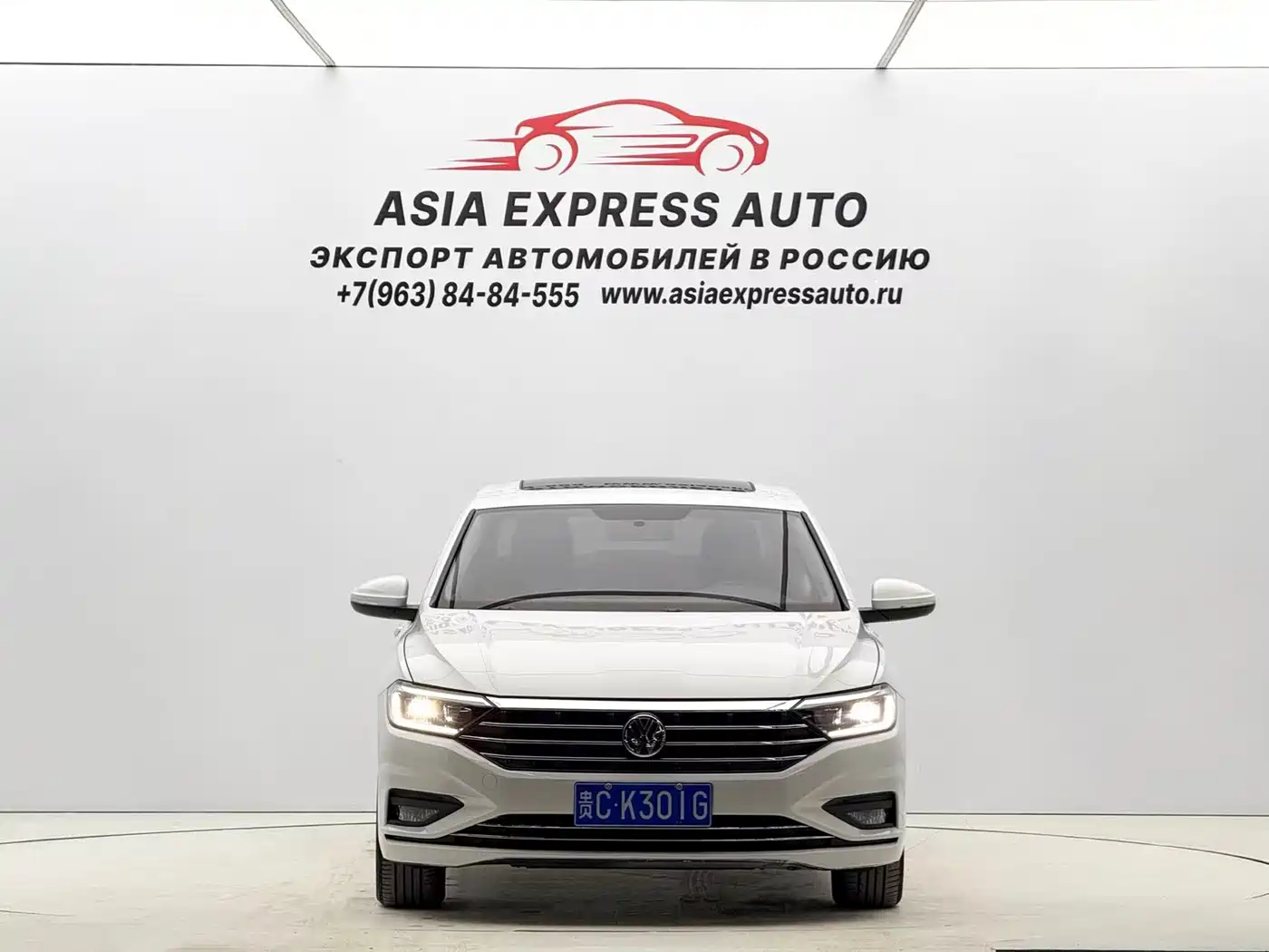 Volkswagen Sagitar 2022 280TSI DSG Surpassing Edition