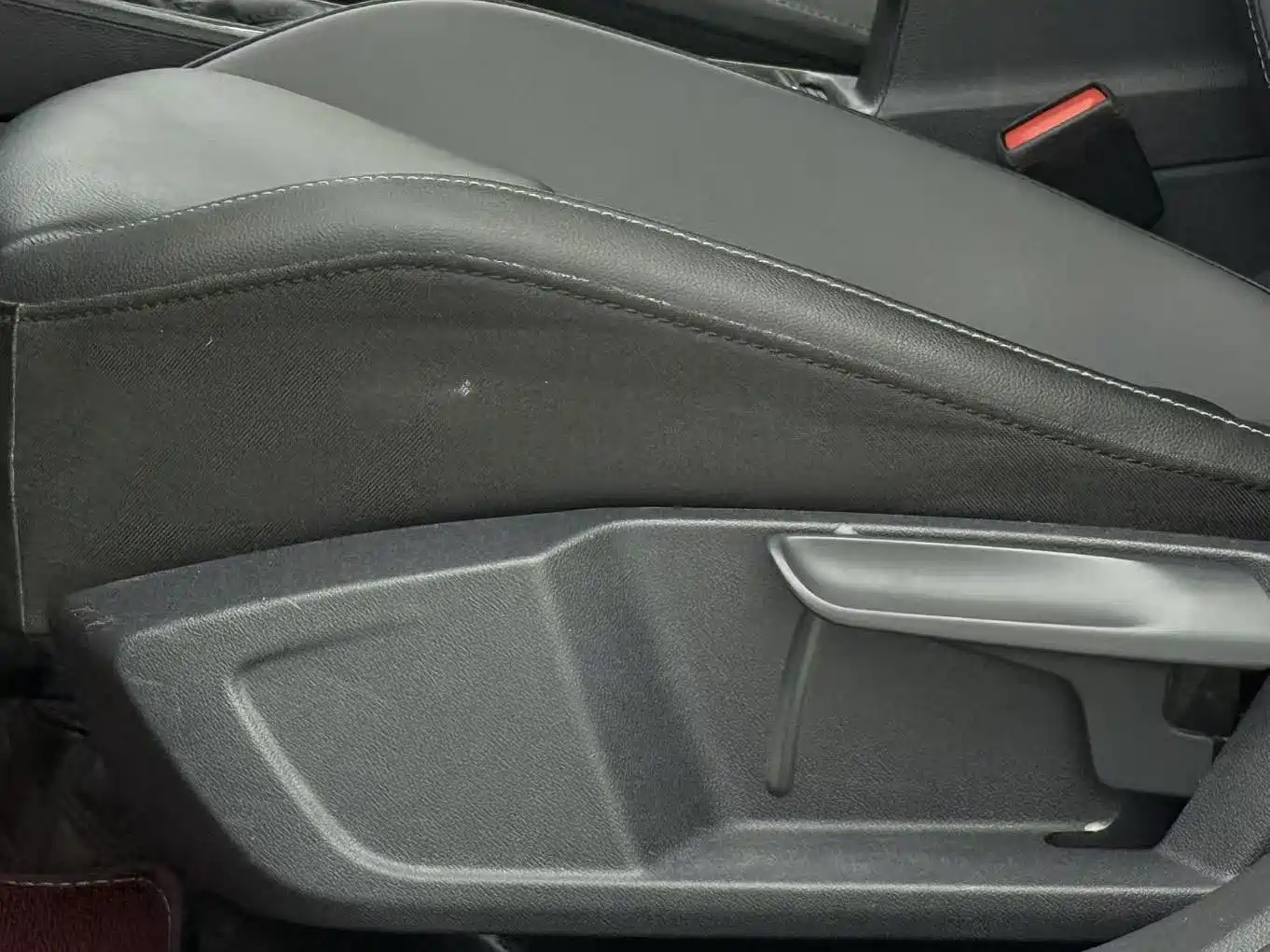 Volkswagen Sagitar 2022 280TSI DSG Surpassing Edition