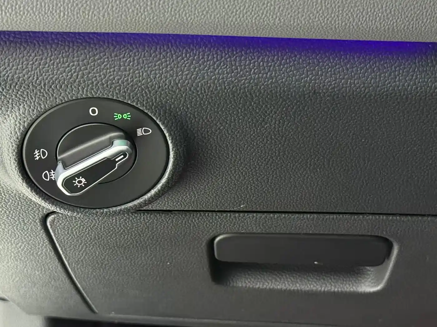 Volkswagen Sagitar 2022 280TSI DSG Surpassing Edition