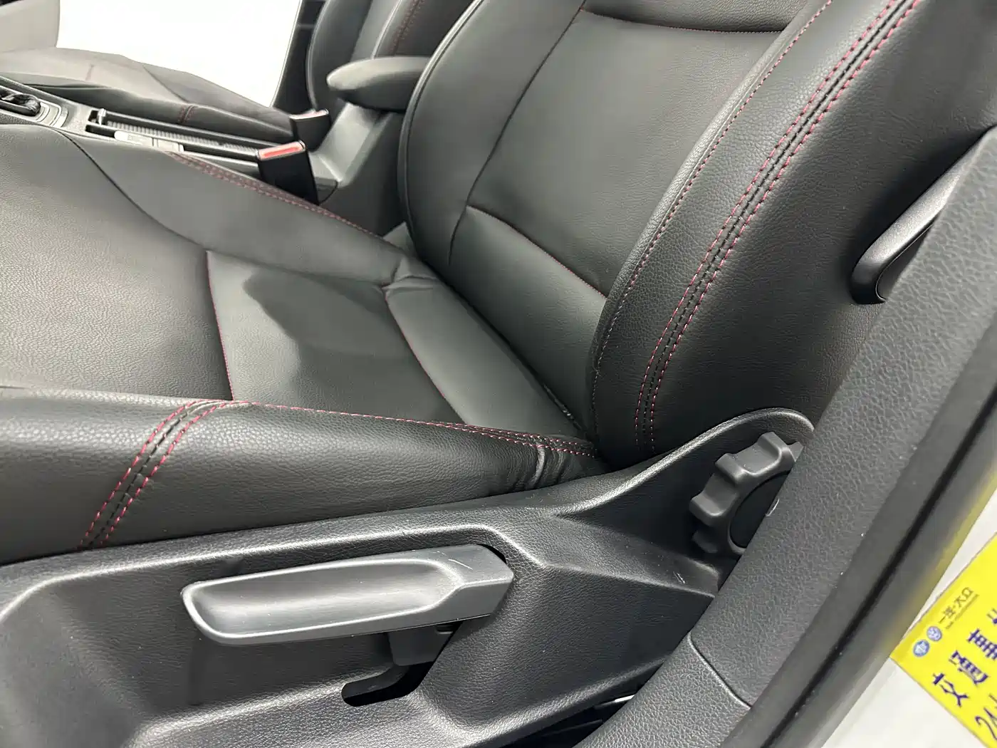 Volkswagen Golf 2016 230TSI Automatic Comfort