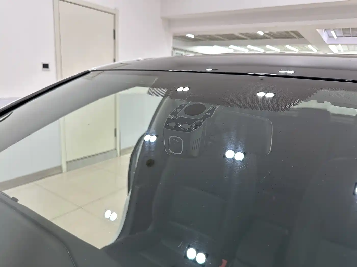 Volkswagen Golf 2016 230TSI Automatic Comfort