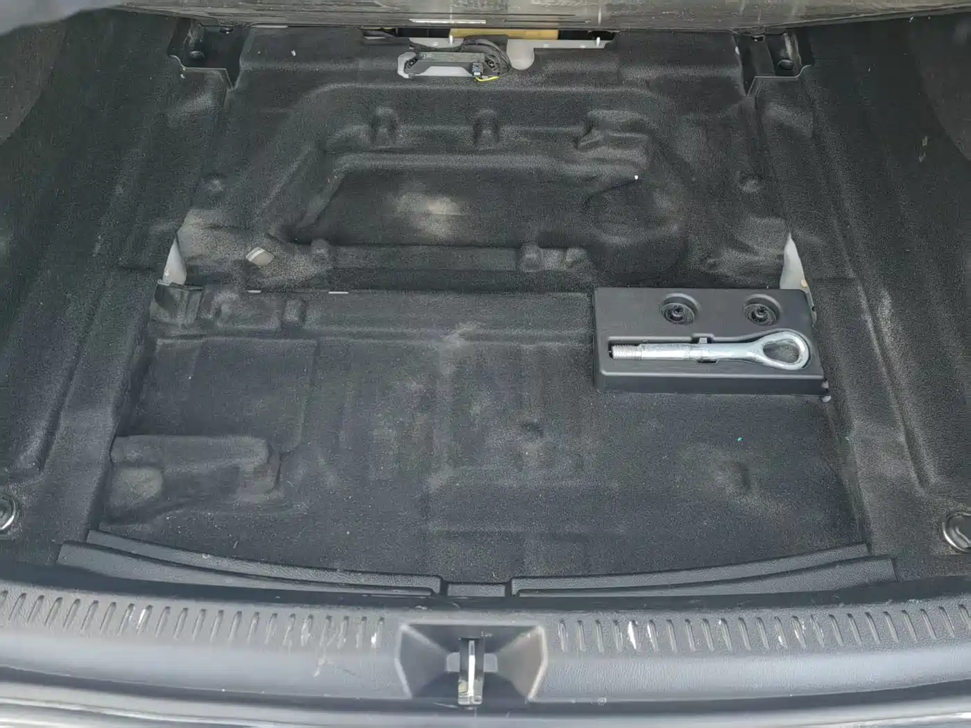Mercedes-Benz Mercedes-Benz A-Class 2021 A 180 L Sports Sedan