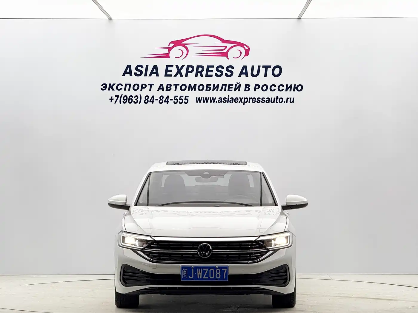 Volkswagen Sagitar 2023 280TSI DSG Surpass Plus Edition