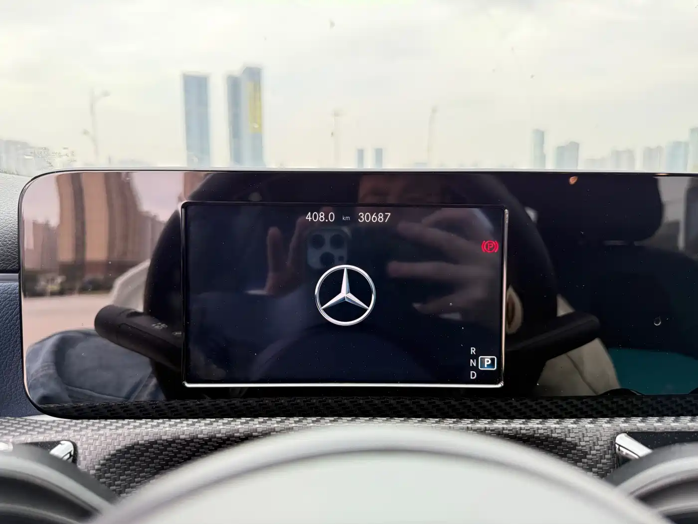Mercedes-Benz Mercedes-Benz A-Class 2020 Model Facelift A 180 L