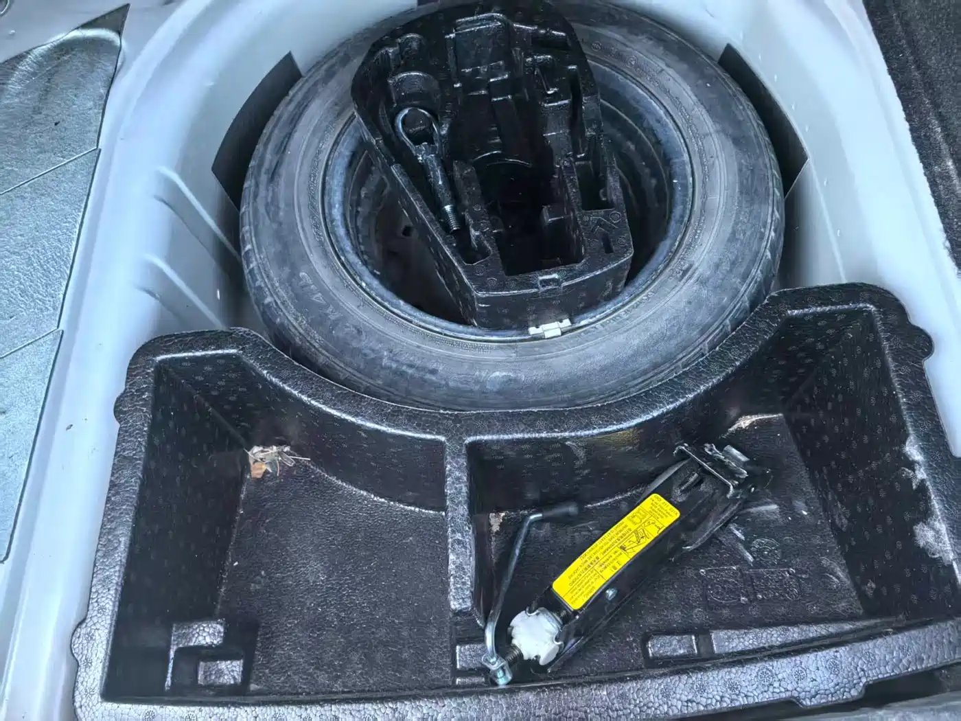 Volkswagen Jetta 2015 1.6L Manual Trend
