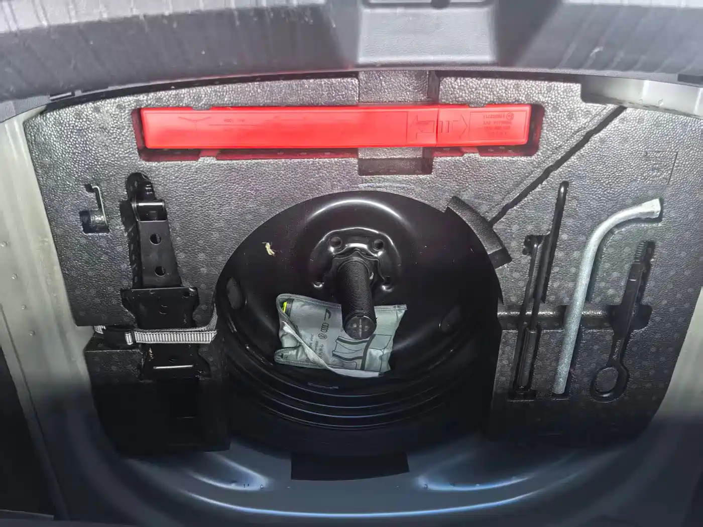 Volkswagen Sagitar 2021 280TSI DSG Surpassing Edition