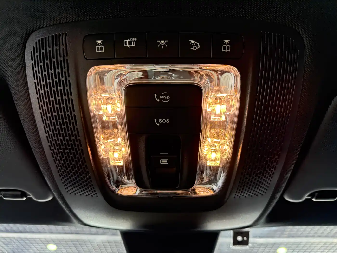 Mercedes-Benz Mercedes-Benz A-Class 2021 A 180 L Sports Sedan