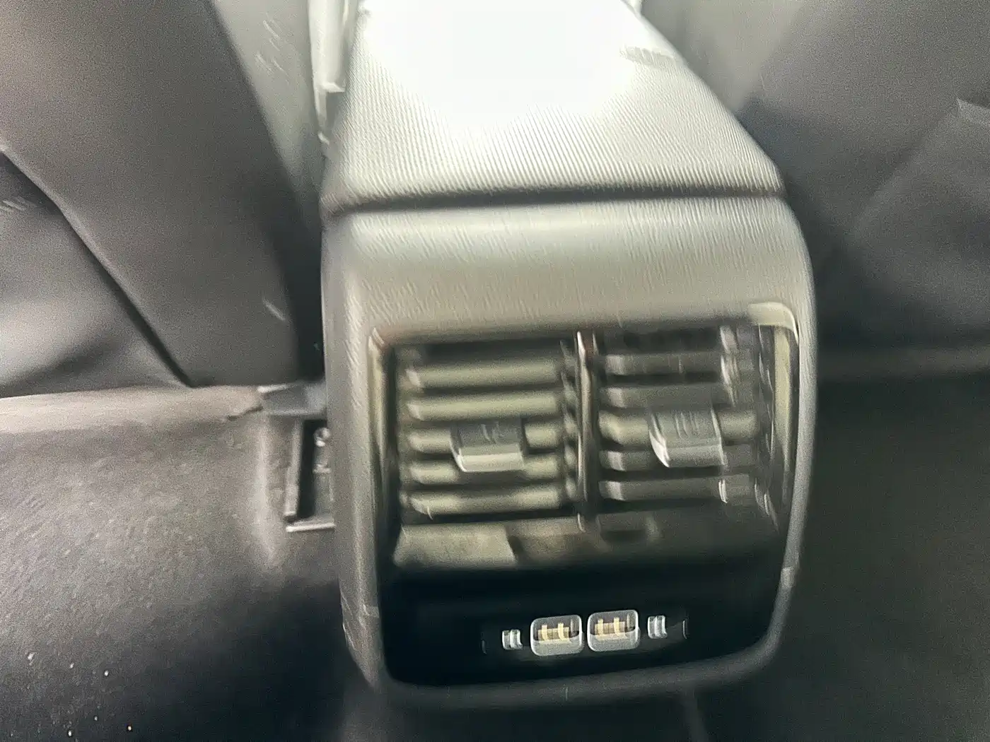 Volkswagen Sagitar 2022 280TSI DSG Surpassing Edition
