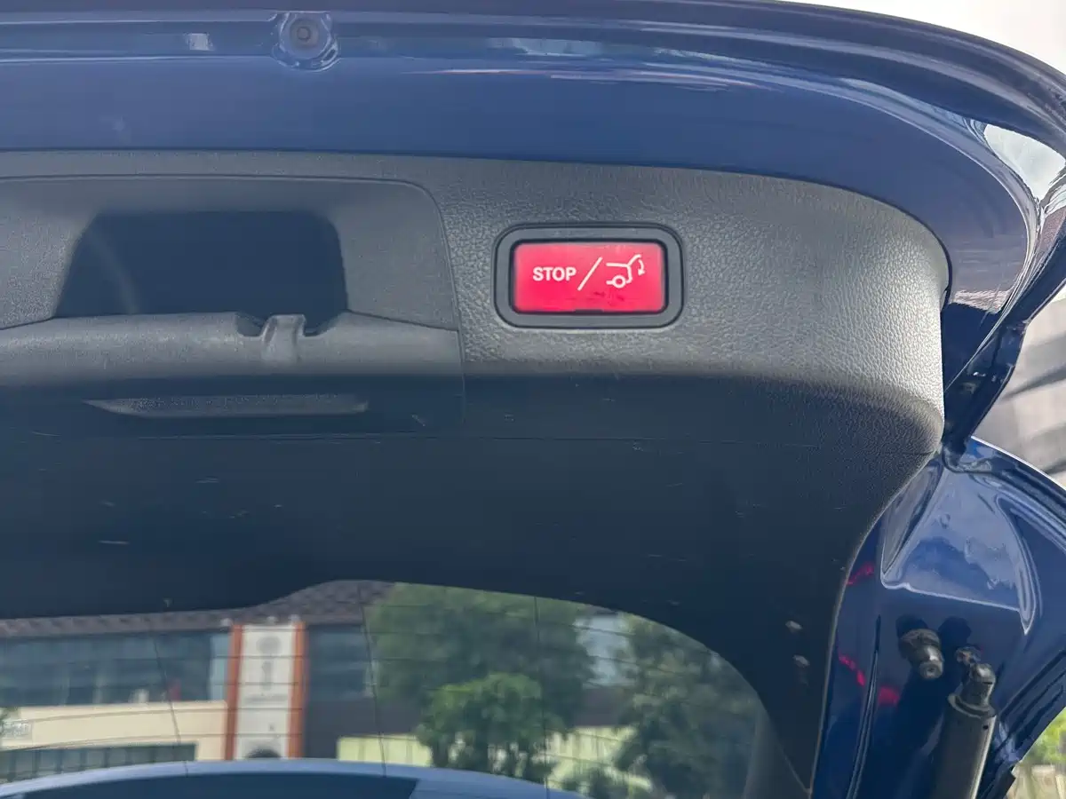 Mercedes-Benz Mercedes-Benz GLA 2020 GLA 180