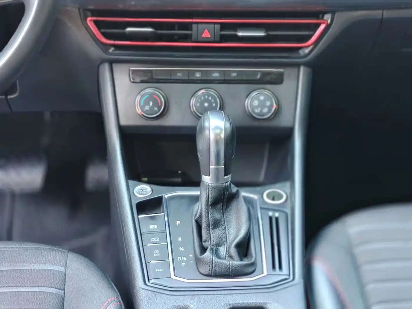 Volkswagen Lavida 2023 280TSI DSG Starlight Comfort Edition