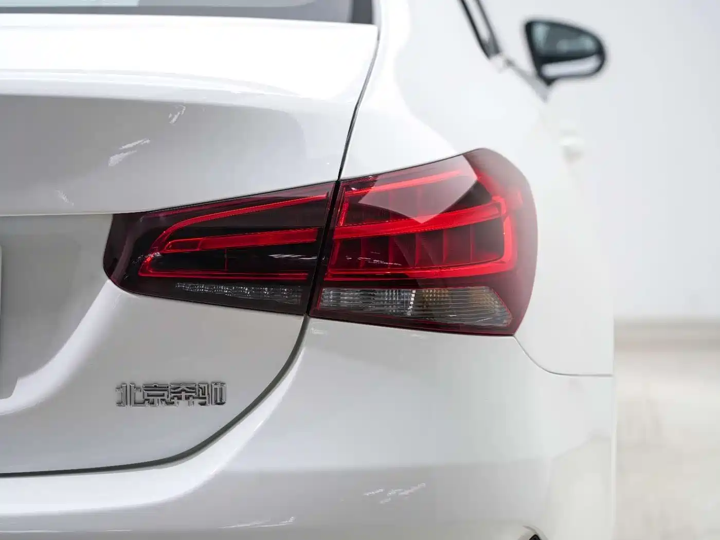 Mercedes-Benz Mercedes-Benz A-Class 2022 A 180 L Sport Sedan