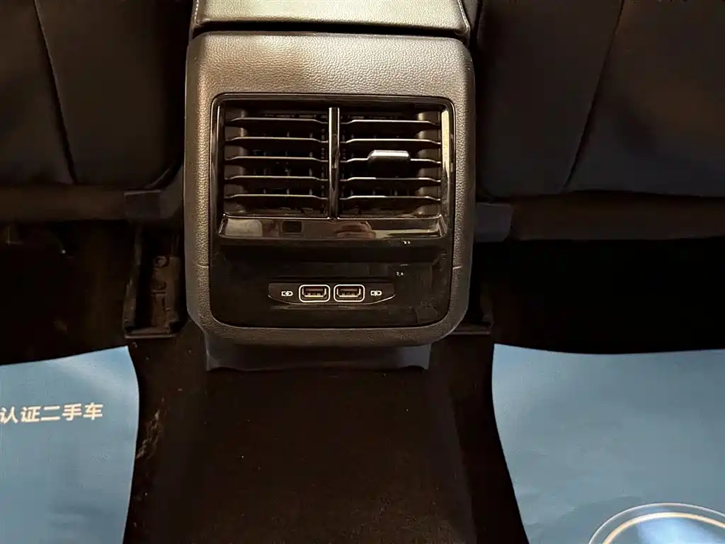 Volkswagen Sagitar 2021 280TSI DSG Comfort Smart Connect Edition
