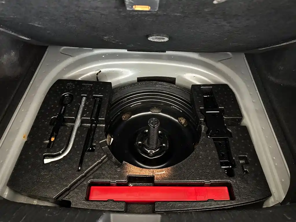 Volkswagen Sagitar 2021 280TSI DSG Comfort Smart Connect Edition