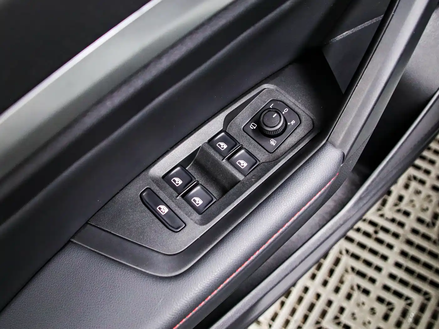 Volkswagen Lavida 2023 280TSI DSG Starlight Comfort Edition