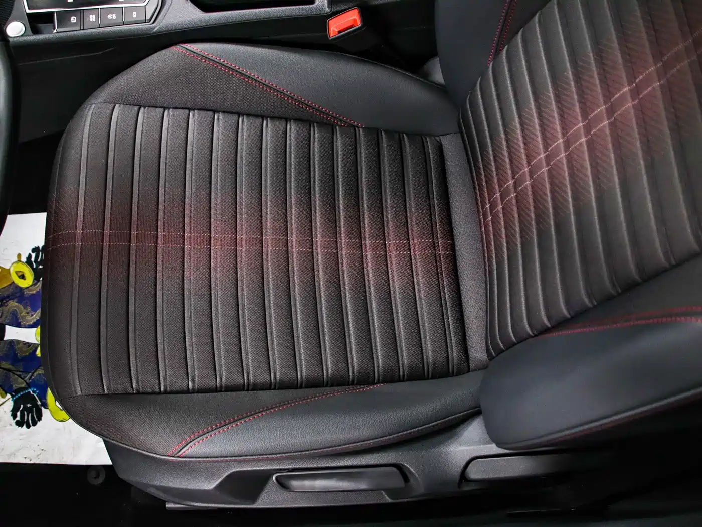 Volkswagen Lavida 2023 280TSI DSG Starlight Comfort Edition