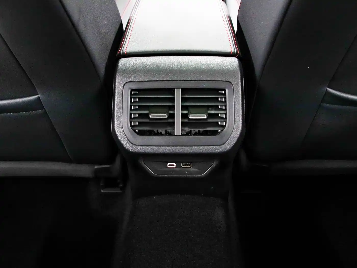 Volkswagen Lavida 2023 280TSI DSG Starlight Comfort Edition