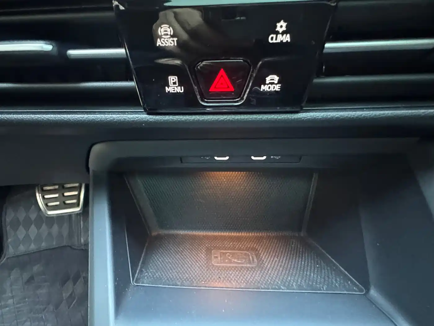Volkswagen Golf 2023 280TSI DSG R-Line Lite