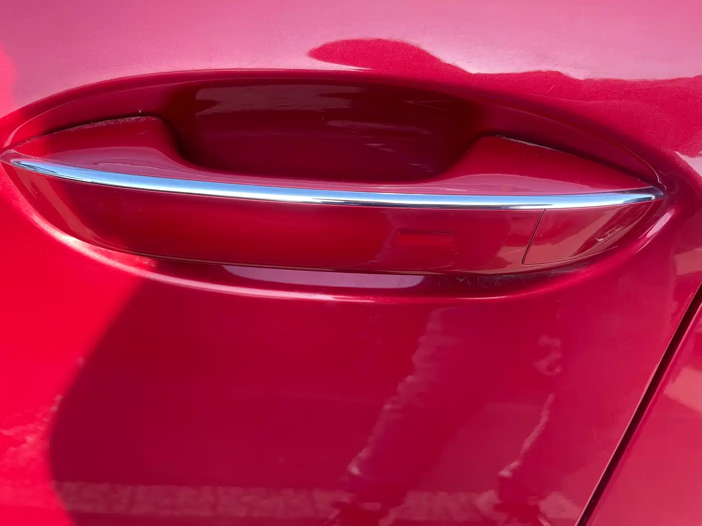 Volkswagen Lamando 2023 Lamando L 280TSI DSG Cool Edition