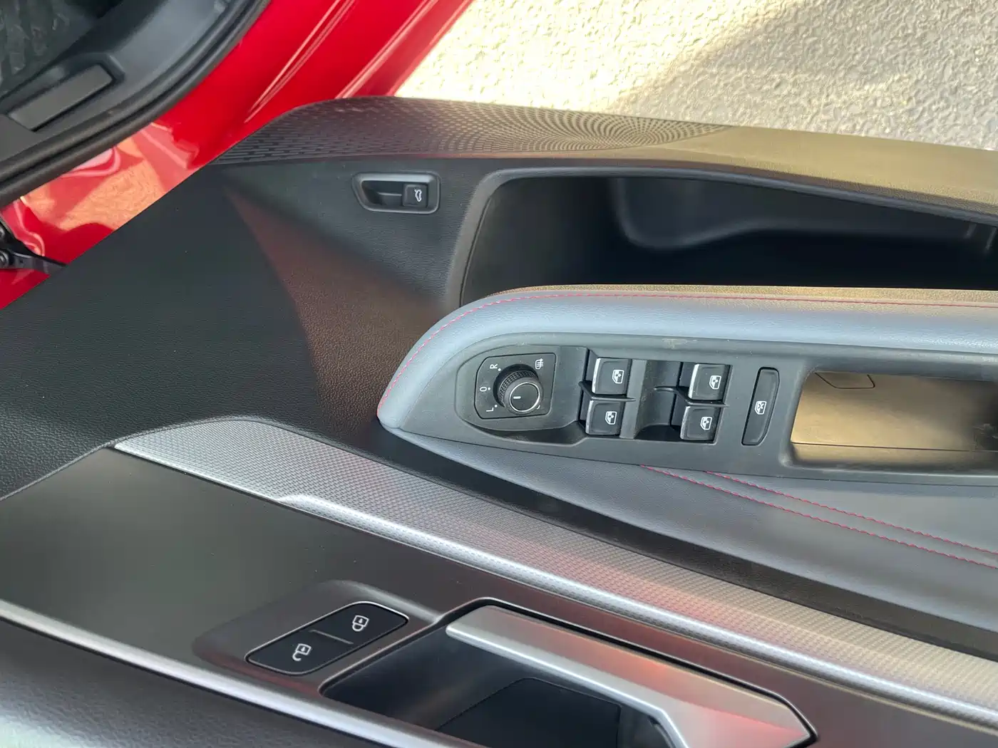 Volkswagen Lamando 2023 Lamando L 280TSI DSG Cool Edition