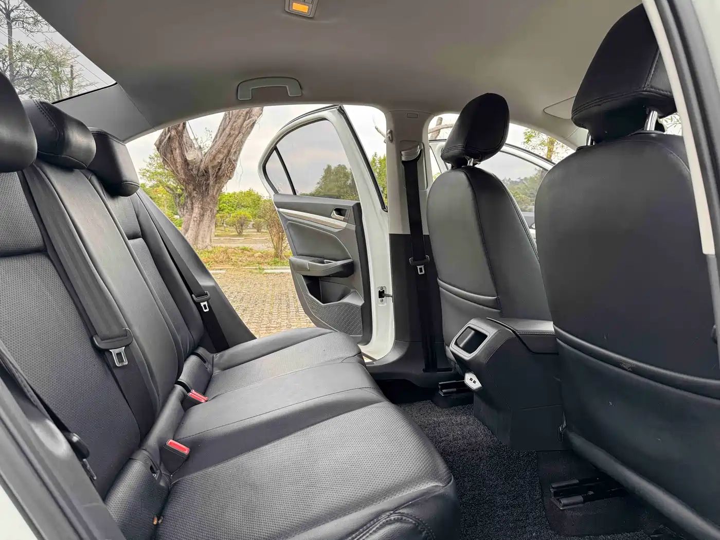 Volkswagen Bora 2021 1.5L Automatic Fashion Smart Edition