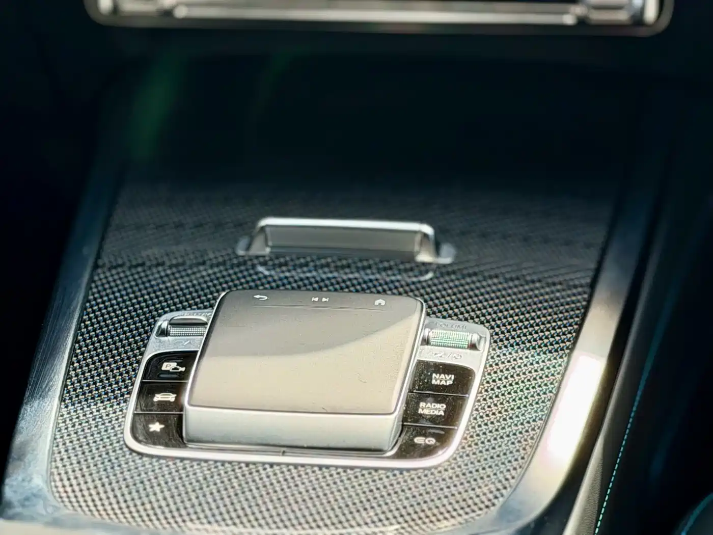 Mercedes-Benz Mercedes-Benz G-Class New Energy 2025 G580 Launch Special Edition