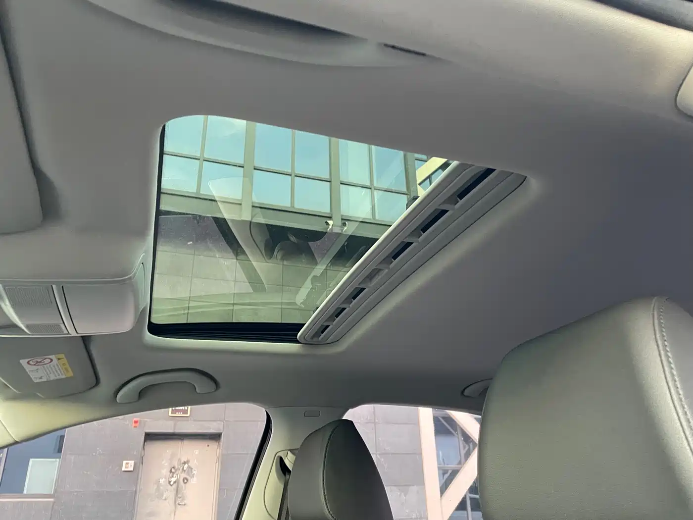 Volkswagen Sagitar 2017 1.6L Automatic Comfort