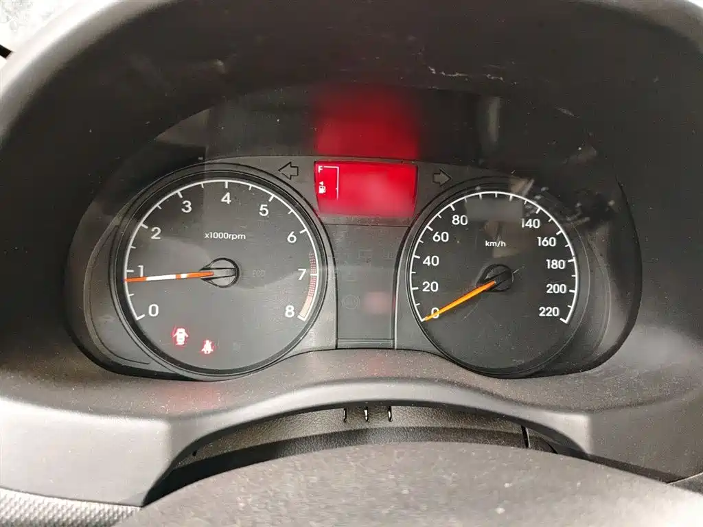 Hyundai Verna 2014 1.4L Automatic Smart GLS
