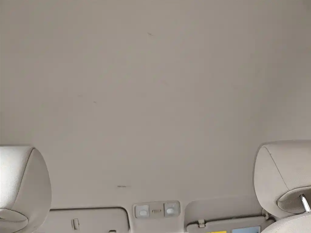 Hyundai Verna 2014 1.4L Automatic Smart GLS