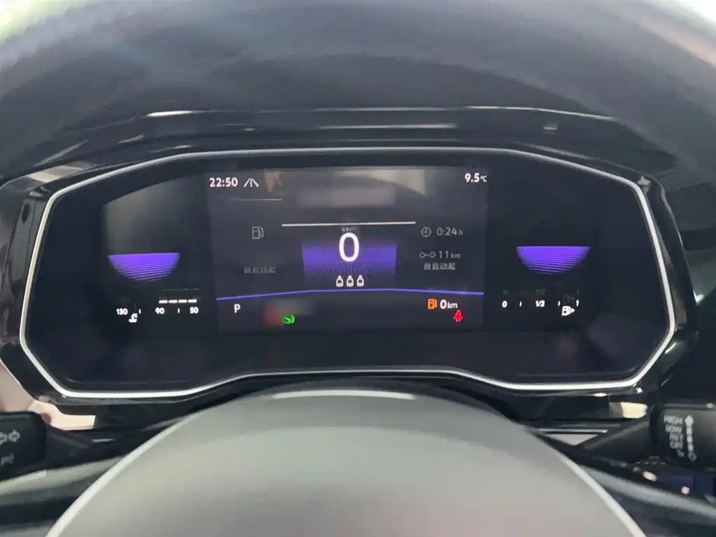 Volkswagen Sagitar 2021 280TSI DSG Comfort Smart Connect Edition