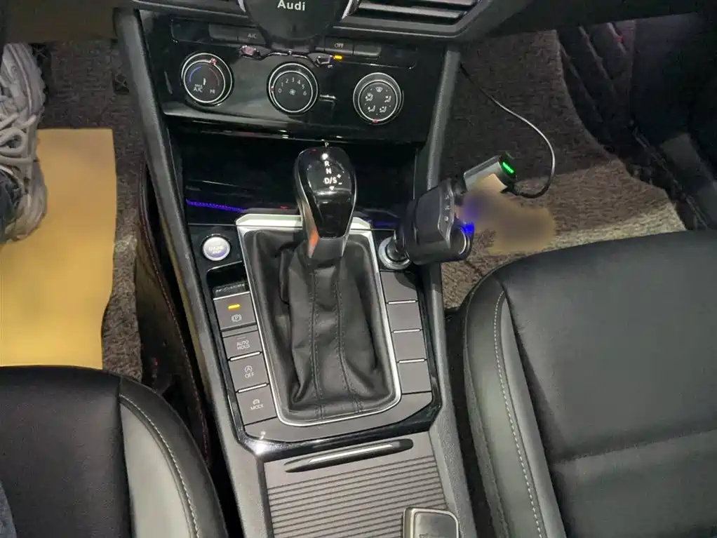 Volkswagen Sagitar 2021 280TSI DSG Comfort Smart Connect Edition