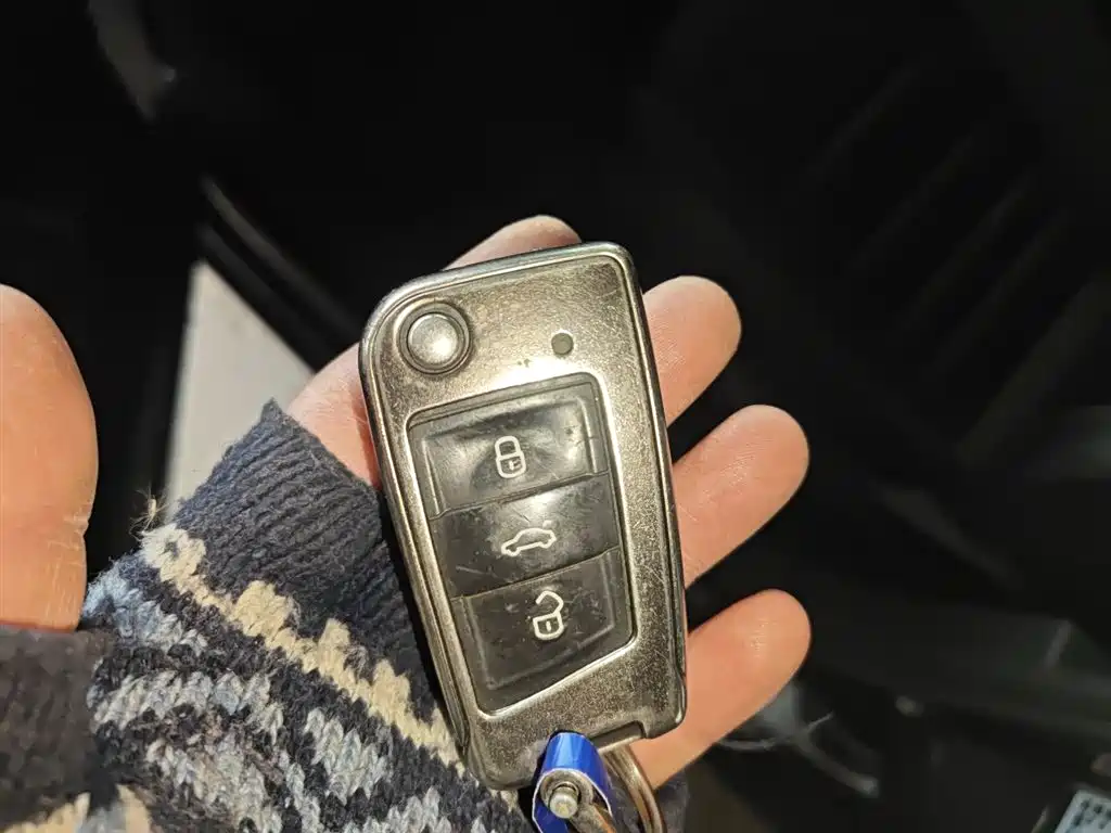 Volkswagen Sagitar 2022 280TSI DSG Soaring Edition