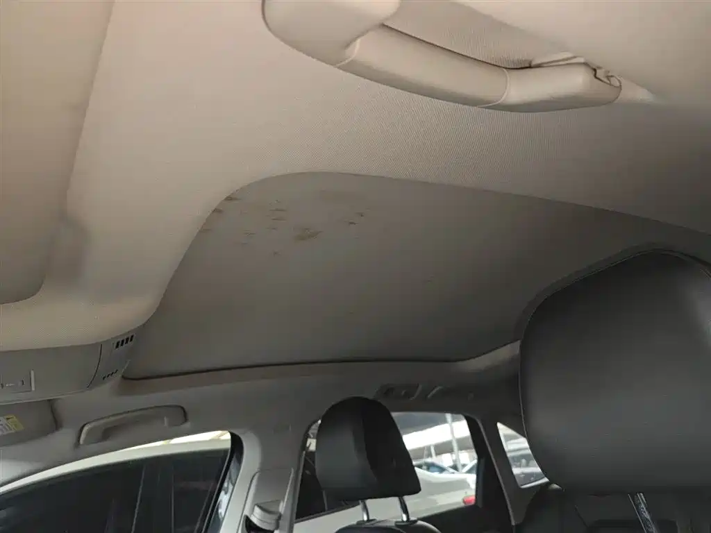 Volkswagen Sagitar 2022 280TSI DSG Soaring Edition