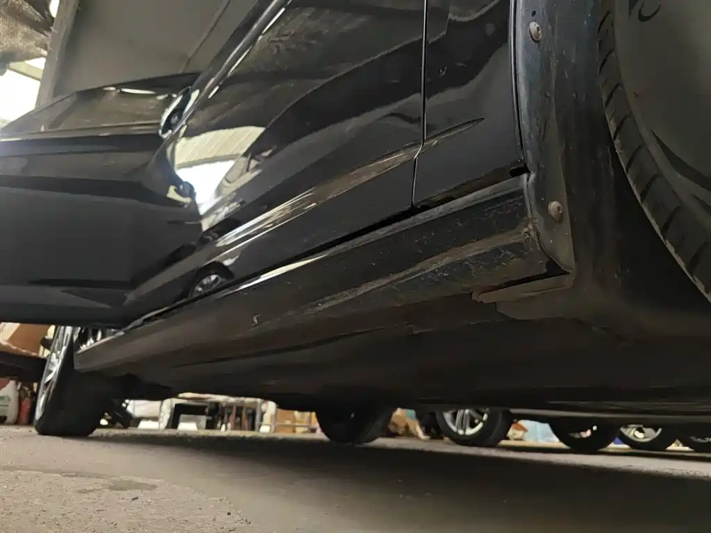 Volkswagen Sagitar 2022 280TSI DSG Soaring Edition