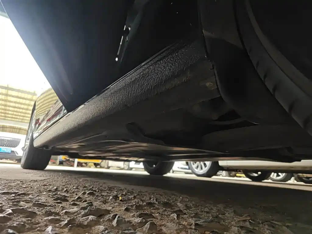 Volkswagen Sagitar 2022 280TSI DSG Soaring Edition