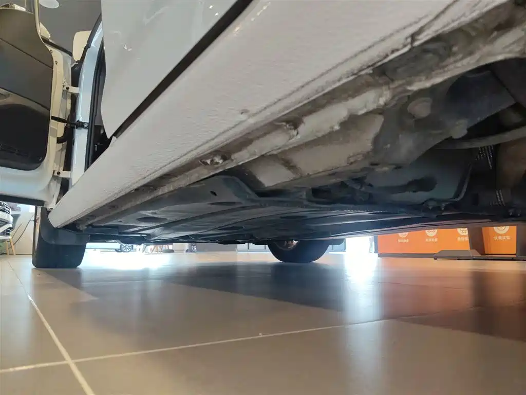 Volkswagen Golf 2019 280TSI DSG Comfort China VI