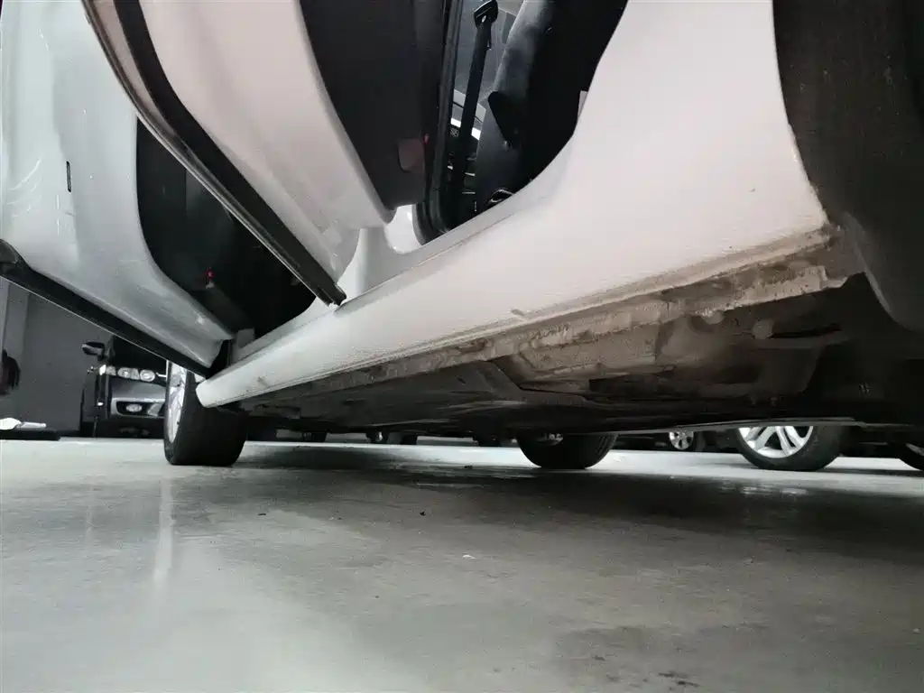 Volkswagen Golf 2018 230TSI Automatic Comfort