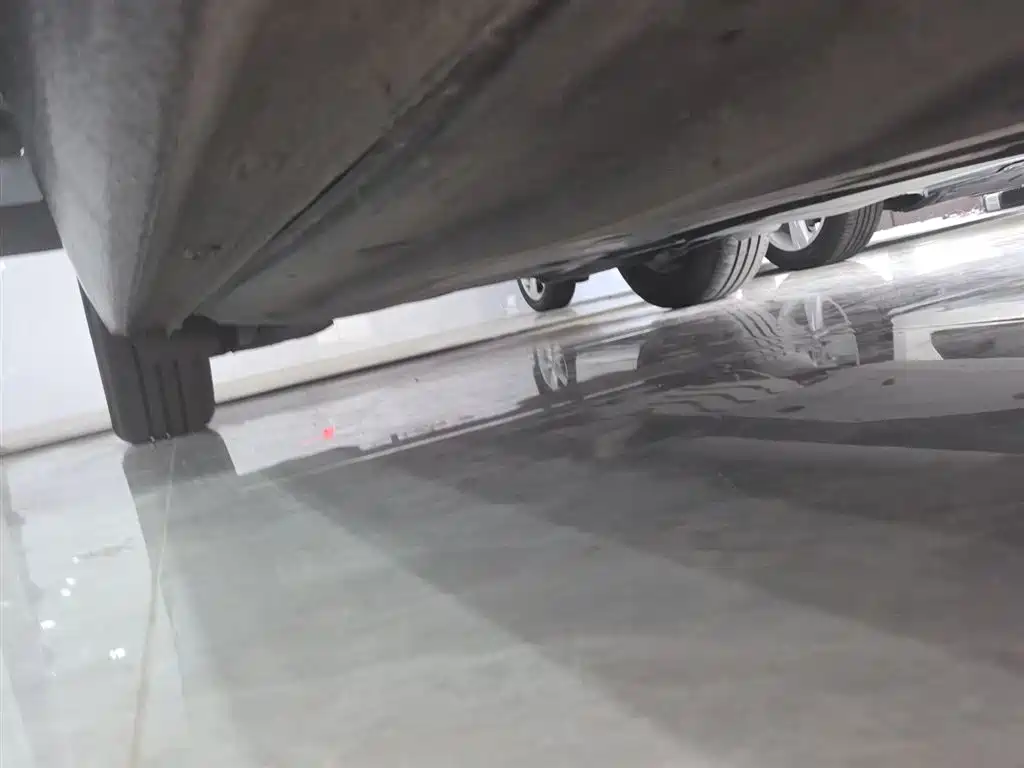 Volkswagen Sagitar 2021 280TSI DSG Surpassing Edition