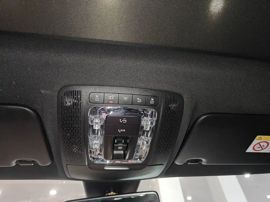 Mercedes-Benz Mercedes-Benz A-Class 2020 A 180 L Sport Sedan