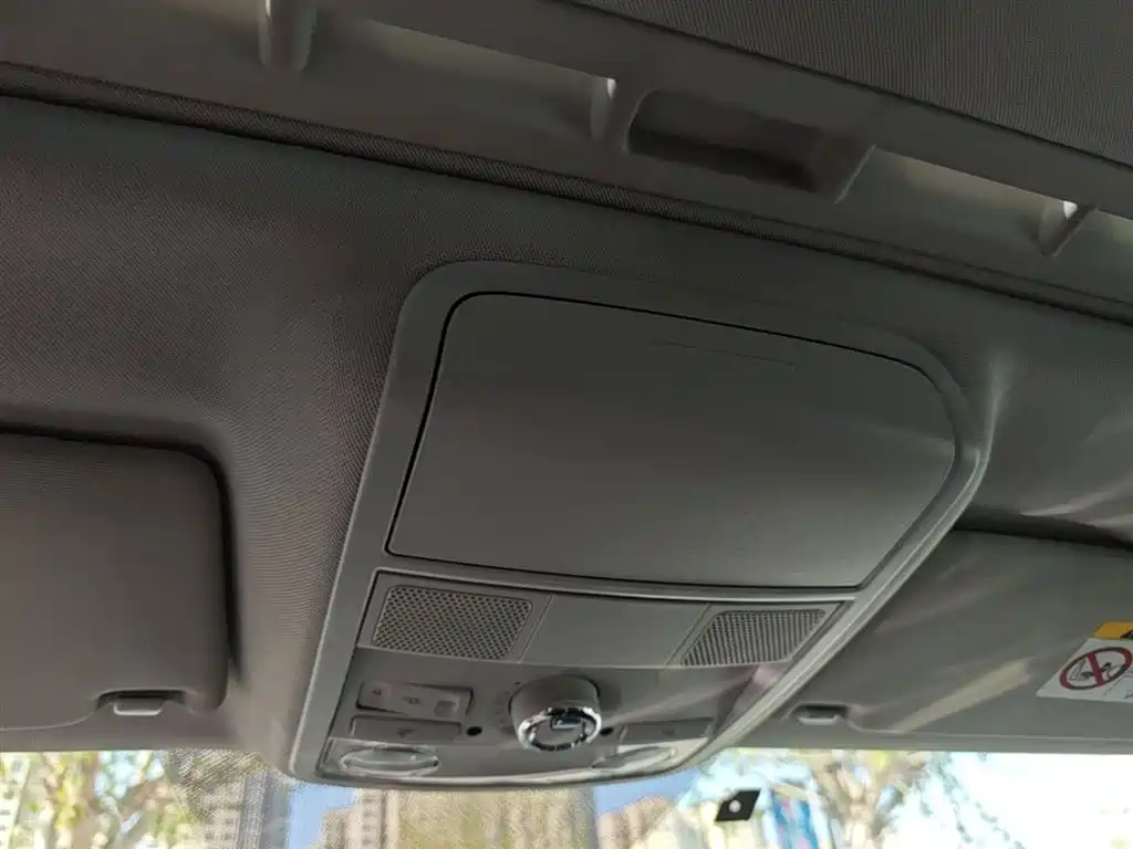 Volkswagen Sagitar 2017 230TSI Automatic Comfort