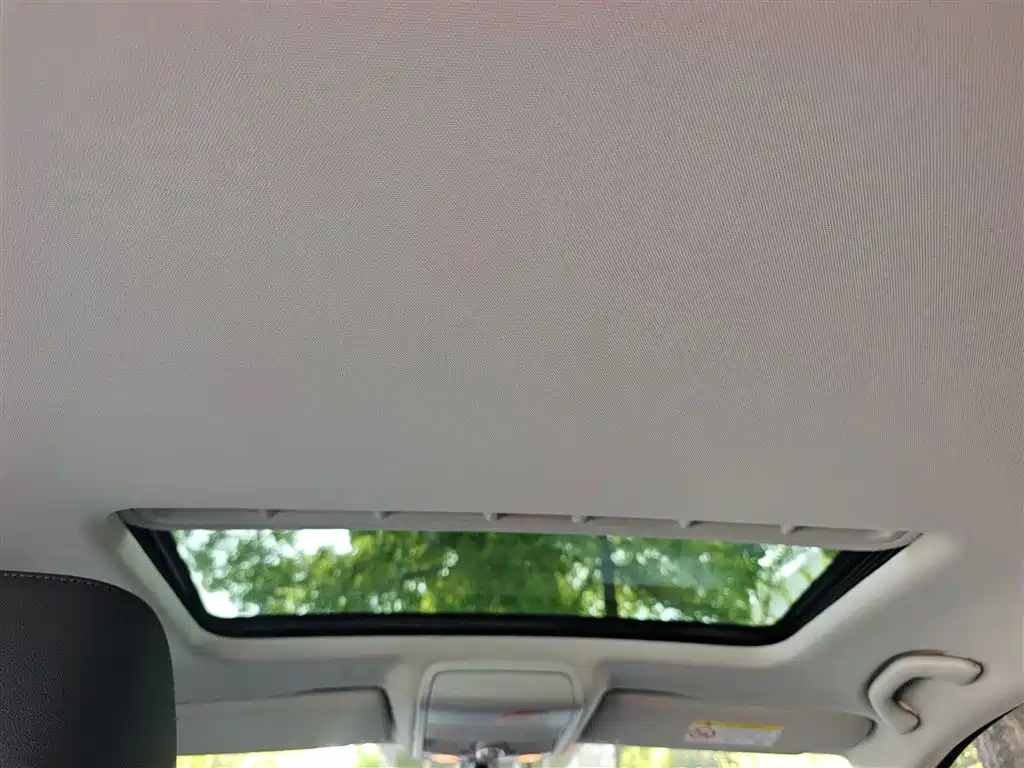 Volkswagen Sagitar 2018 1.6L Automatic Comfort
