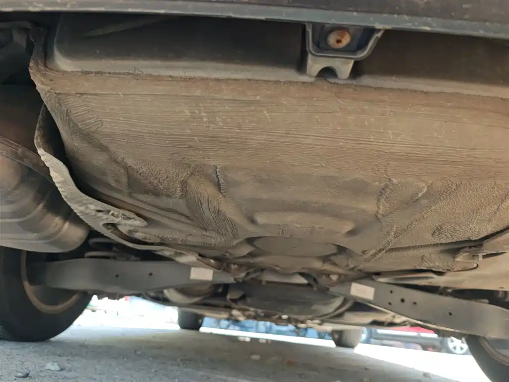 Volkswagen Sagitar 2015 1.6L Automatic Comfort
