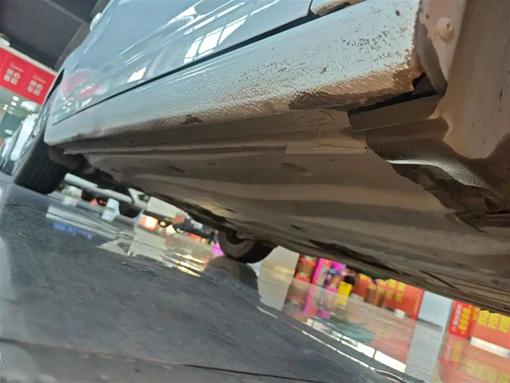 Volkswagen Sagitar 2021 280TSI DSG Surpassing Edition